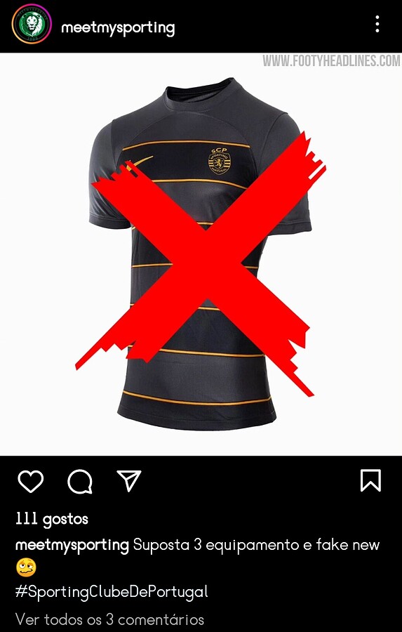 Screenshot_20230716_160607_com.instagram.android_edit_100969497824175