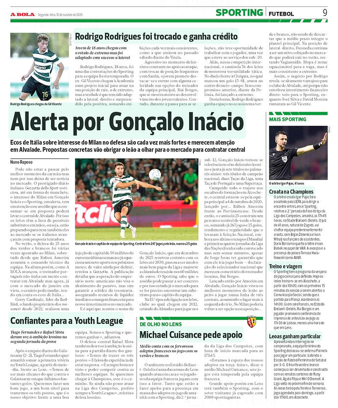 Screenshot_20261012_072617_PressReader