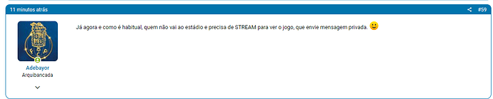 Screenshot 2024-04-26 171418