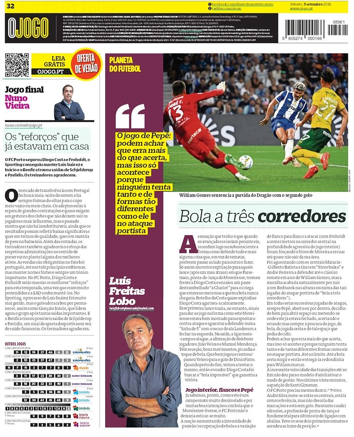 Screenshot_20260905_090021_PressReader