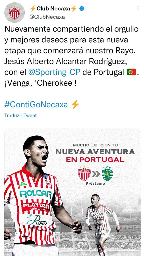Screenshot_20220721-210736_Twitter
