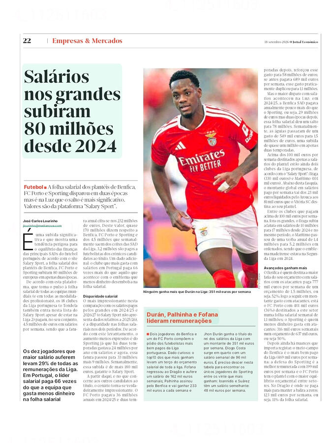 Screenshot_20260924_074612_PressReader