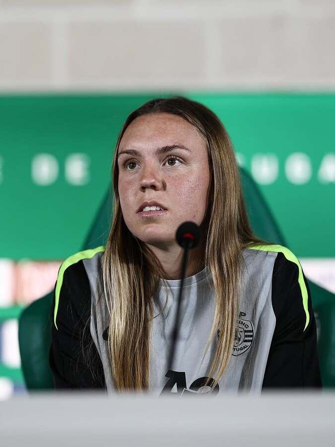 620417488_18553896193012656_5143537530263201516_n