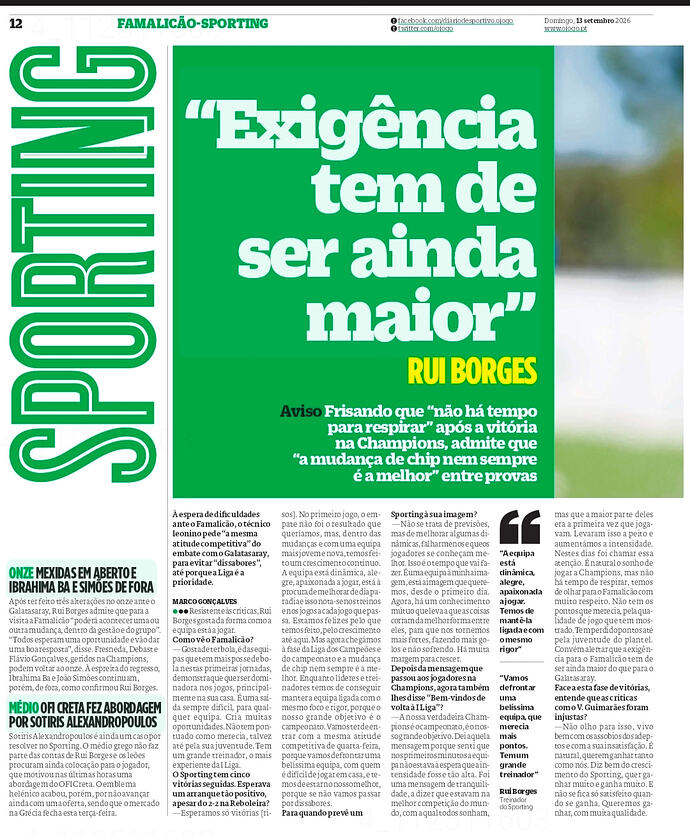 Screenshot_20260913_124038_PressReader