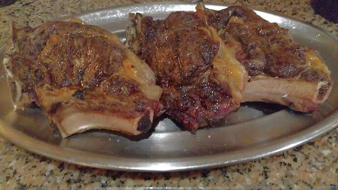 829a5883-cdad-40e8-9864-635e9b542d6f