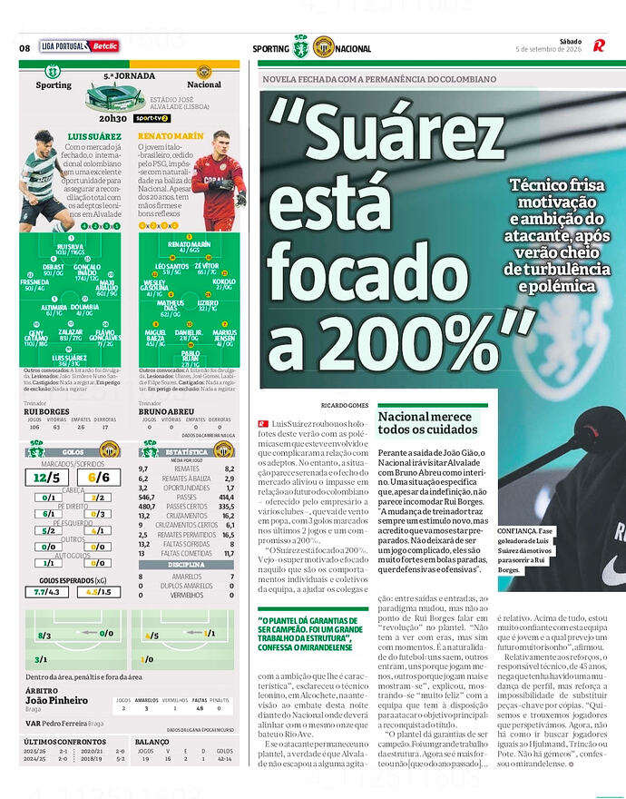 Screenshot_20260905_083120_PressReader
