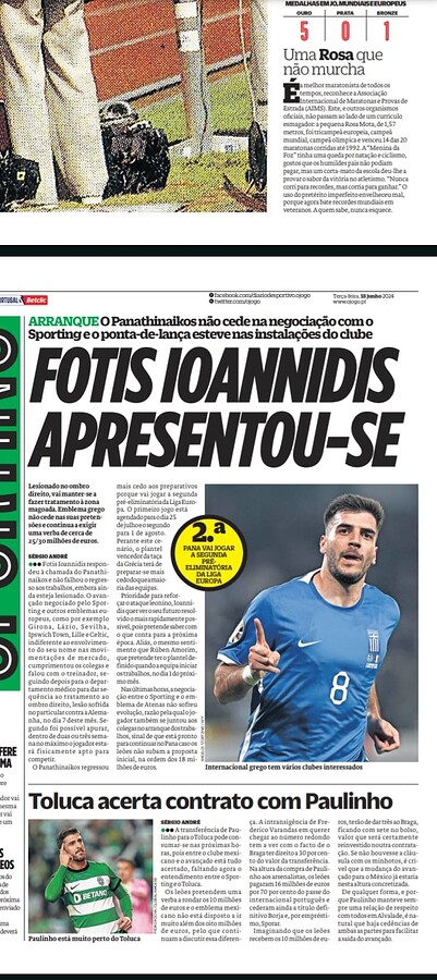 Screenshot_2024-06-18-07-25-15-32_e2d5b3f32b79de1d45acd1fad96fbb0f