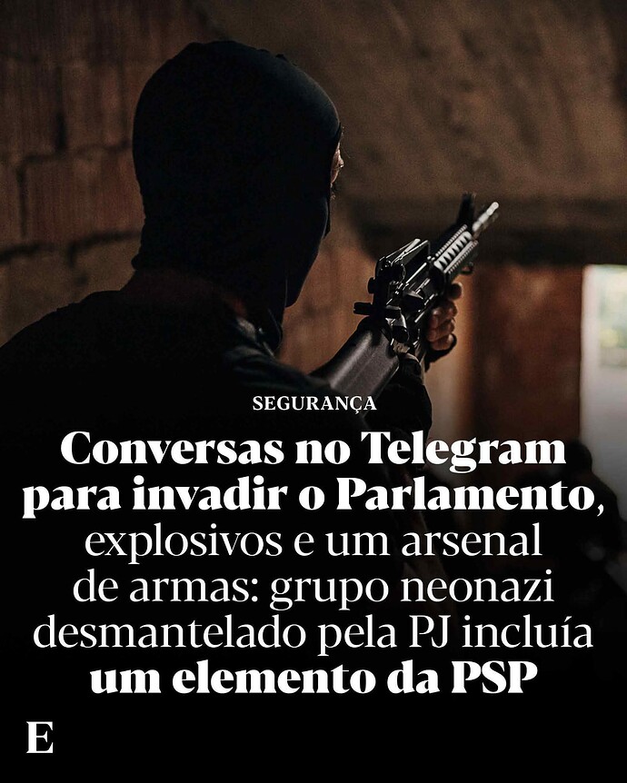 FB_IMG_1750193863066