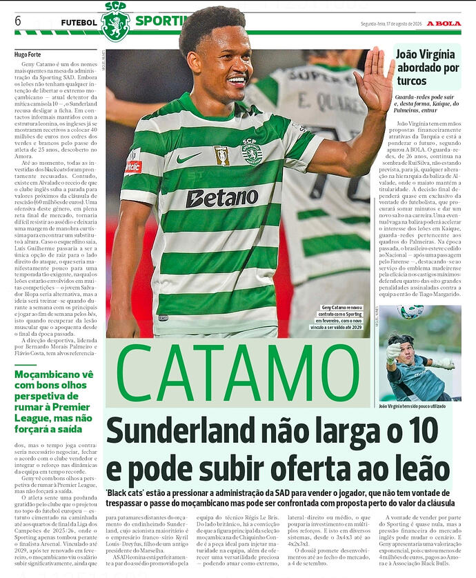 Screenshot_20260817_101845_PressReader