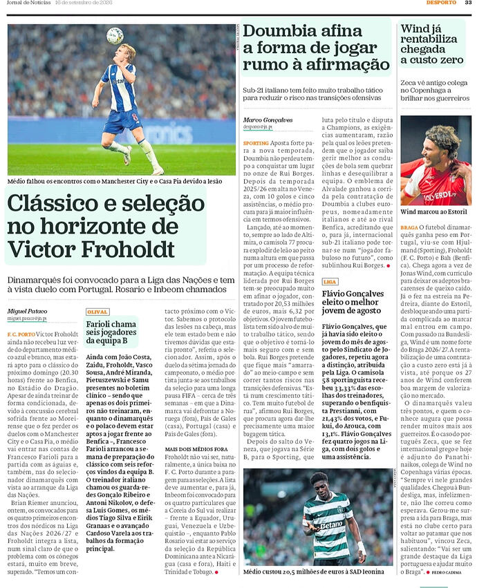 Screenshot_20260916_105340_PressReader