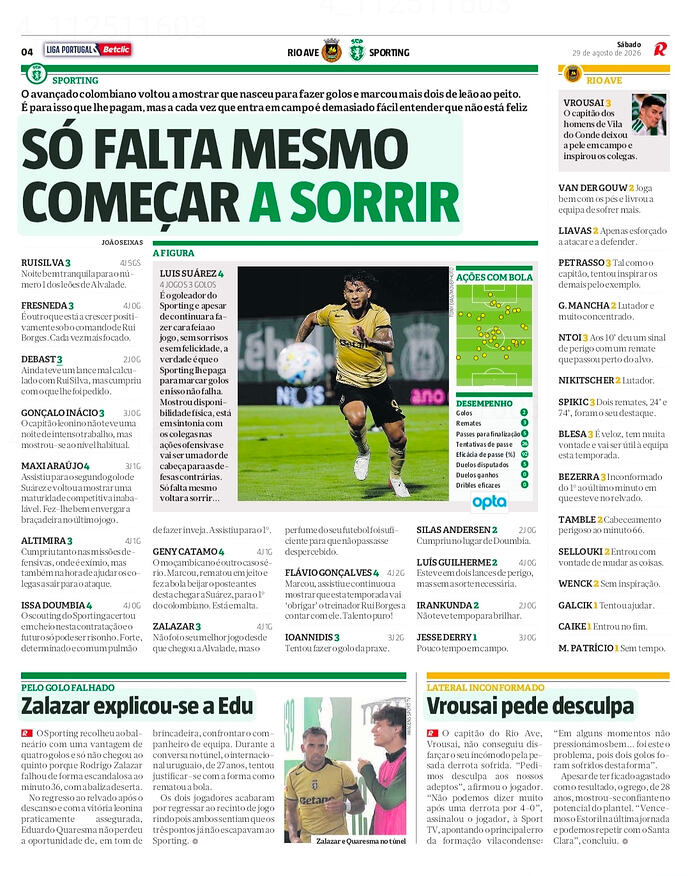 Screenshot_20260829_080748_PressReader