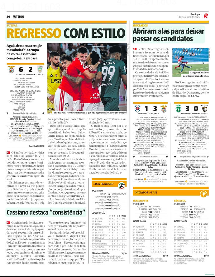 Screenshot_20261004_083152_PressReader