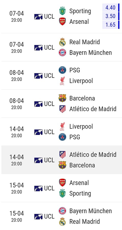 Screenshot_2026-03-19-06-51-16-27_40deb401b9ffe8e1df2f1cc5ba480b12