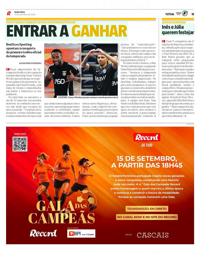 Screenshot_20260904_084316_PressReader