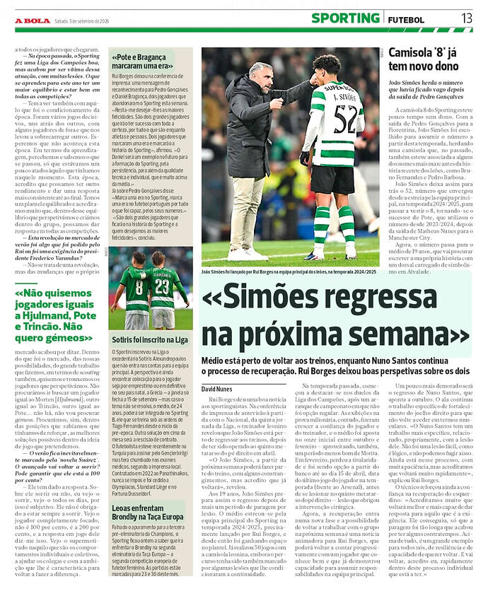 Screenshot_20260905_084925_PressReader