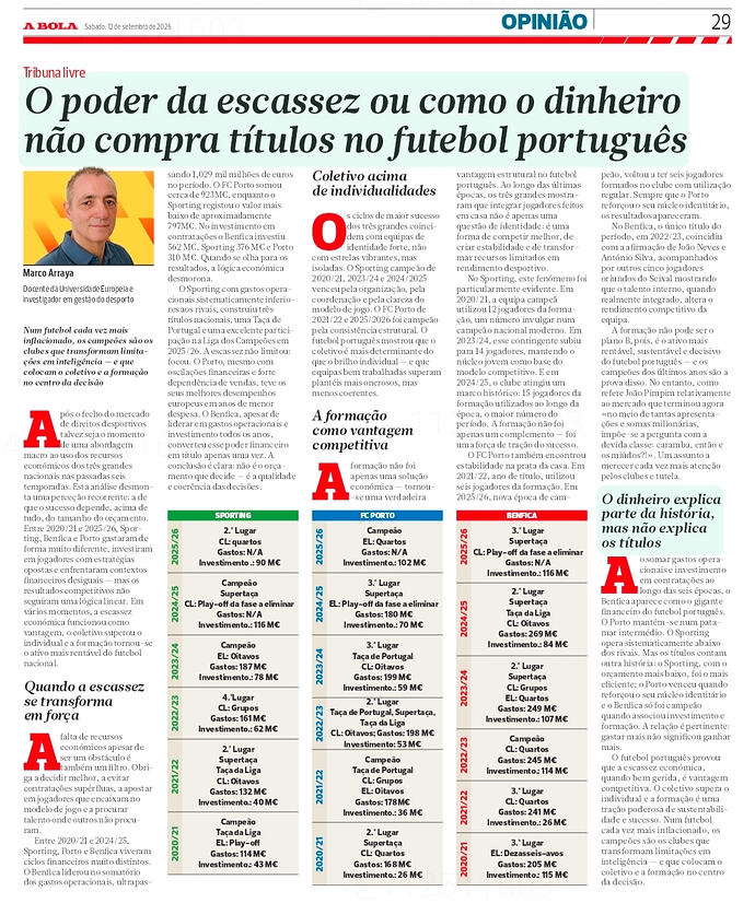 Screenshot_20260912_073914_PressReader
