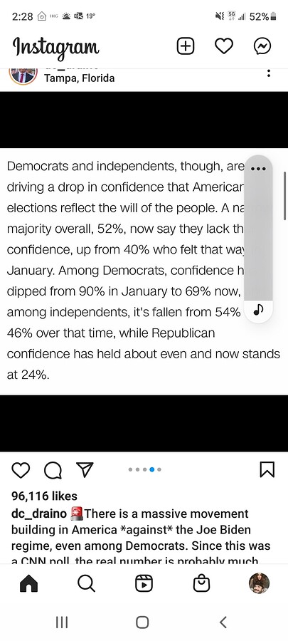 Screenshot_20210916-142813_Instagram