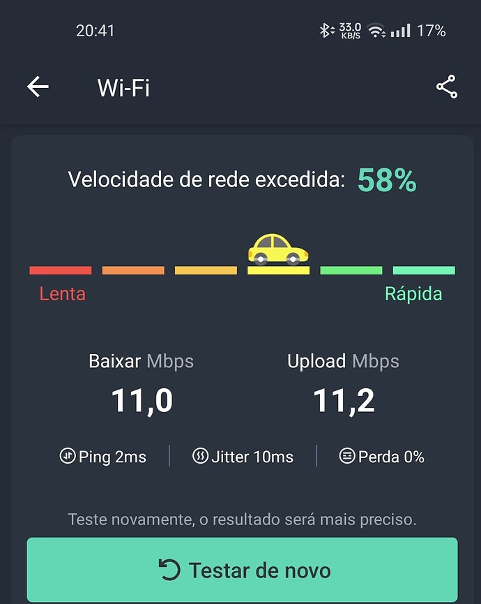 Screenshot_2024-05-18-20-42-11-23_3bd9a12b4daf0f796475f1854cc1f976