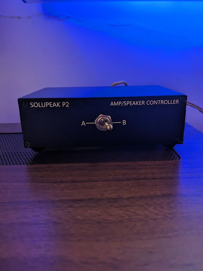 PXL_20241218_201033620