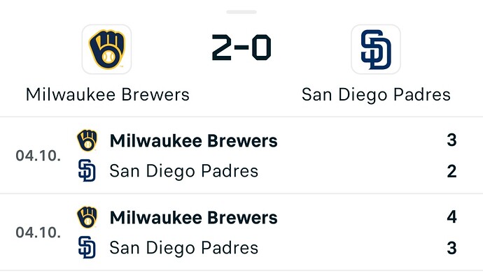 Screenshot_20261007_000802_Flashscore