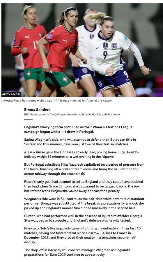 FireShot Webpage Capture 349 - 'Portugal vs England Lionesses LIVE_ Women's Nations League - score, radio commentary & live text updat_'