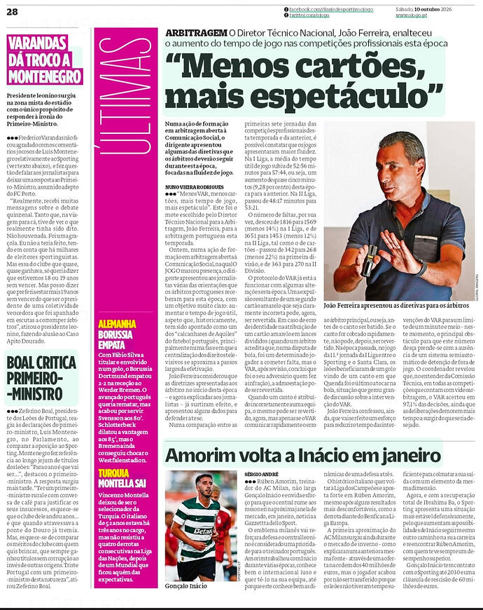 Screenshot_20261010_101644_PressReader