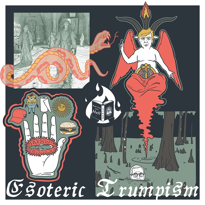 16ca70ac-3ef5-428b-906d-3798a1de5a95