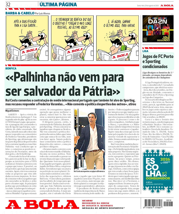 Screenshot_20260828_072151_PressReader