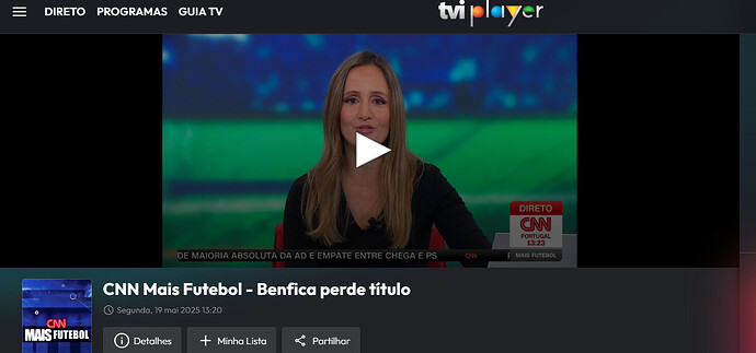 Captura de ecrã 2025-05-25 105137