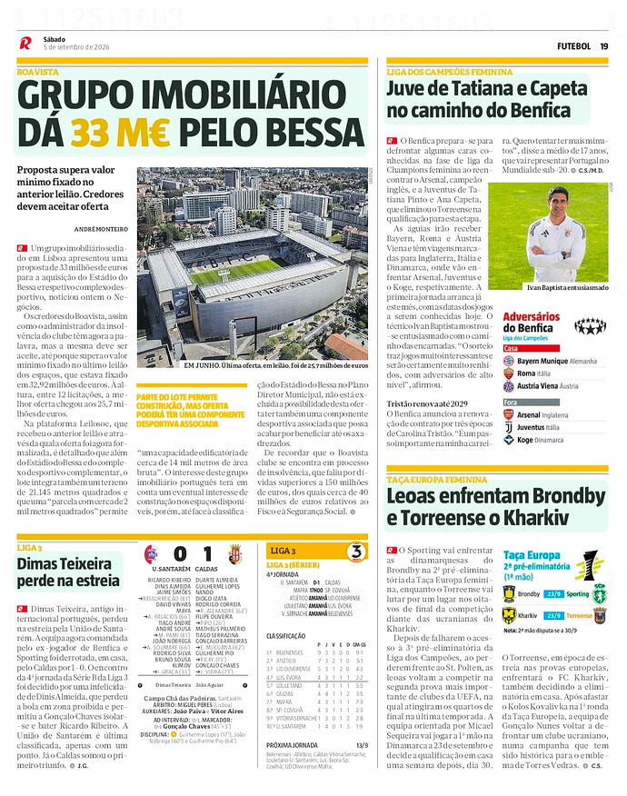 Screenshot_20260905_083322_PressReader