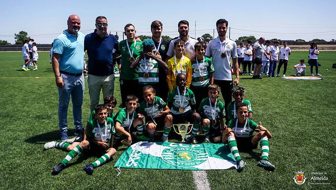 448887624_814247097513056_4179754426624120971_n