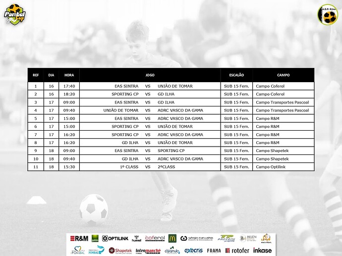 III_PombalCup_QuadroCompetitivo_v1_page-0003