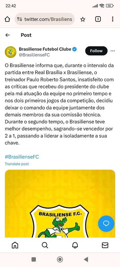 Screenshot_2024-05-12-22-42-04-655_com.android.chrome