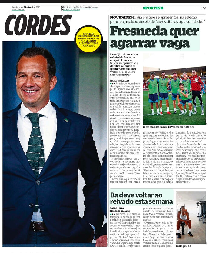 Screenshot_20260924_070950_PressReader
