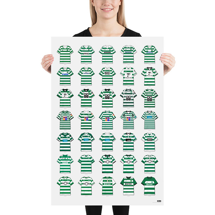 enhanced-matte-paper-poster-(in)-24x36-person-64d5f20055032