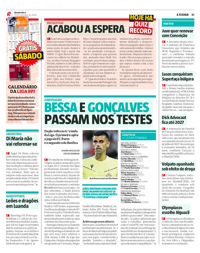 Screenshot_20260910_073718_PressReader