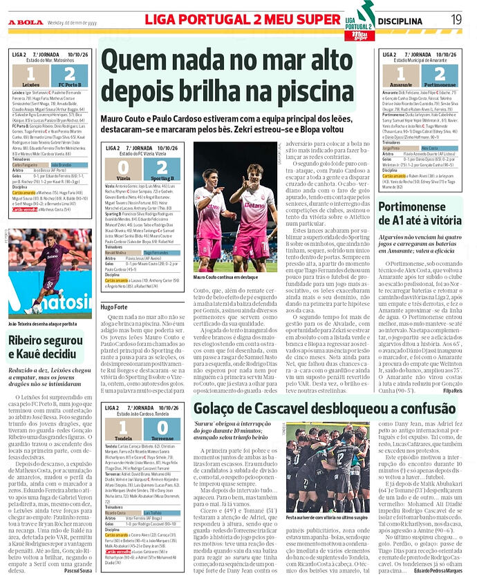 Screenshot_20261011_092545_PressReader