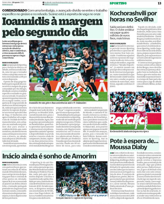 Screenshot_20260820_073948_PressReader