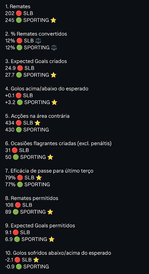 Screenshot_2025-12-05-10-13-01-534_com.instagram.android-edit