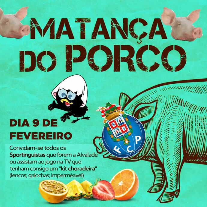 file_0000000019d871f4a87aa48a0f51f624