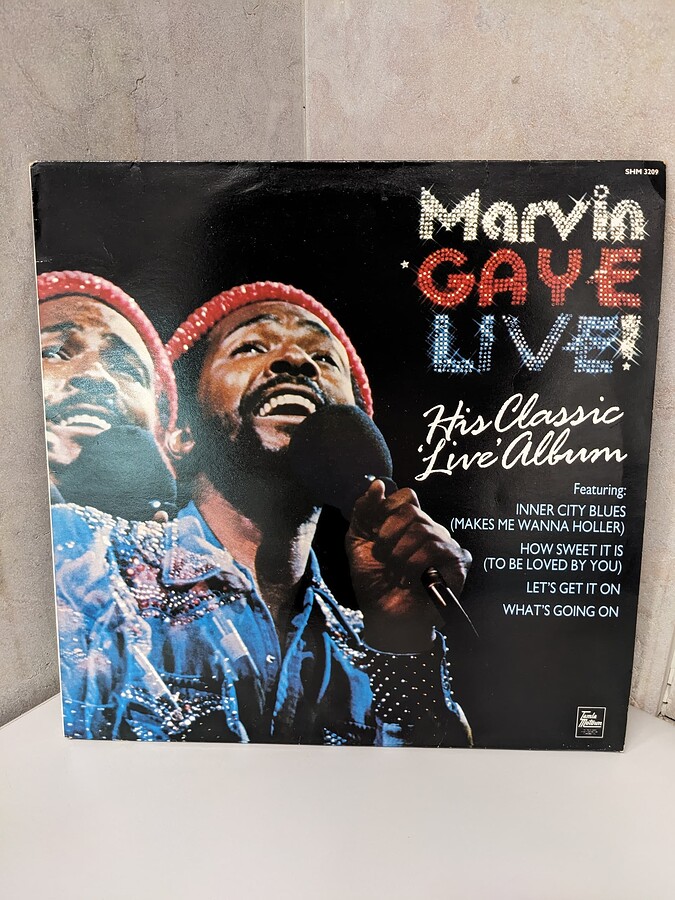 PXL_20241213_154044859