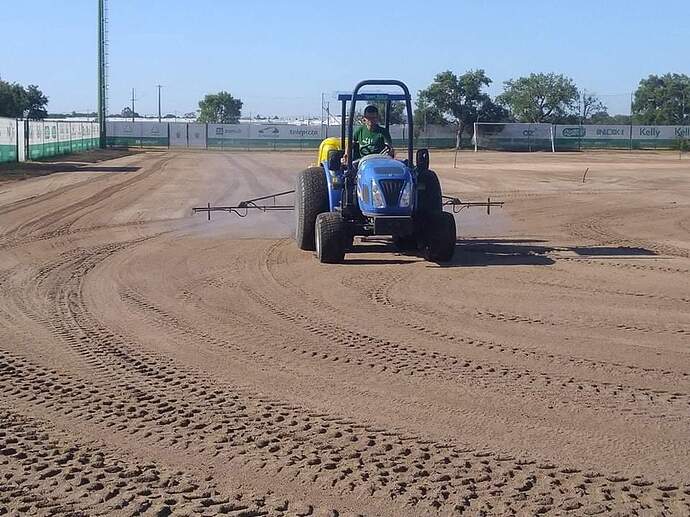 FB_IMG_1624519958538