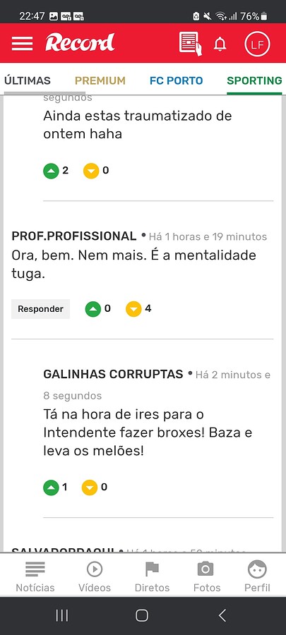 Screenshot_20230412_224743_Chrome