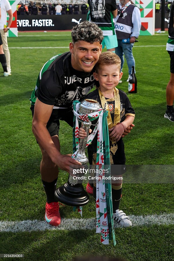 gettyimages-2216354303-2048x2048