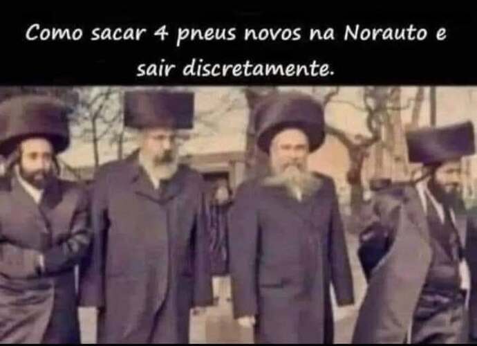 499525100_122133198908750829_6831715301459193976_n