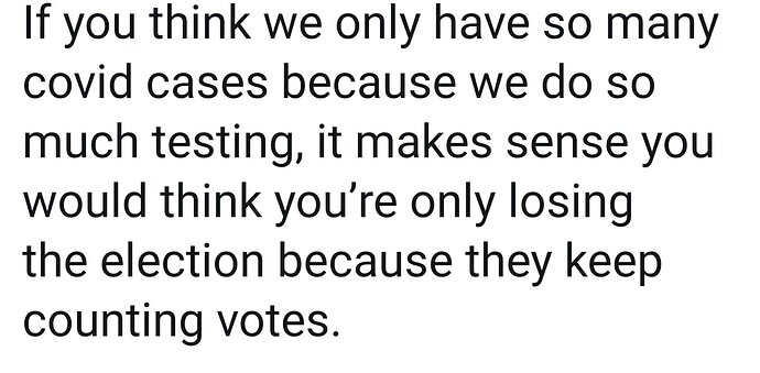 Screenshot_20201105-003537_Twitter