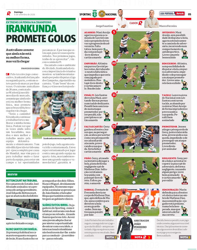 Screenshot_20260906_075154_PressReader
