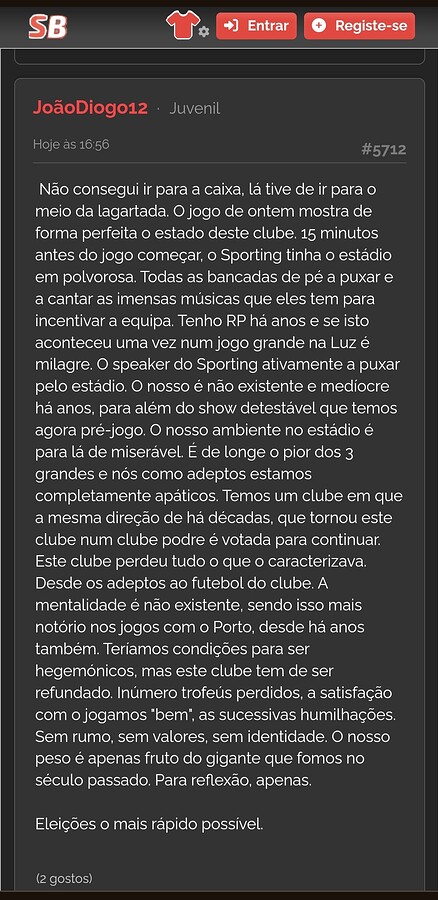 Screenshot_2024-04-07-23-10-00-963_com.android.chrome-edit