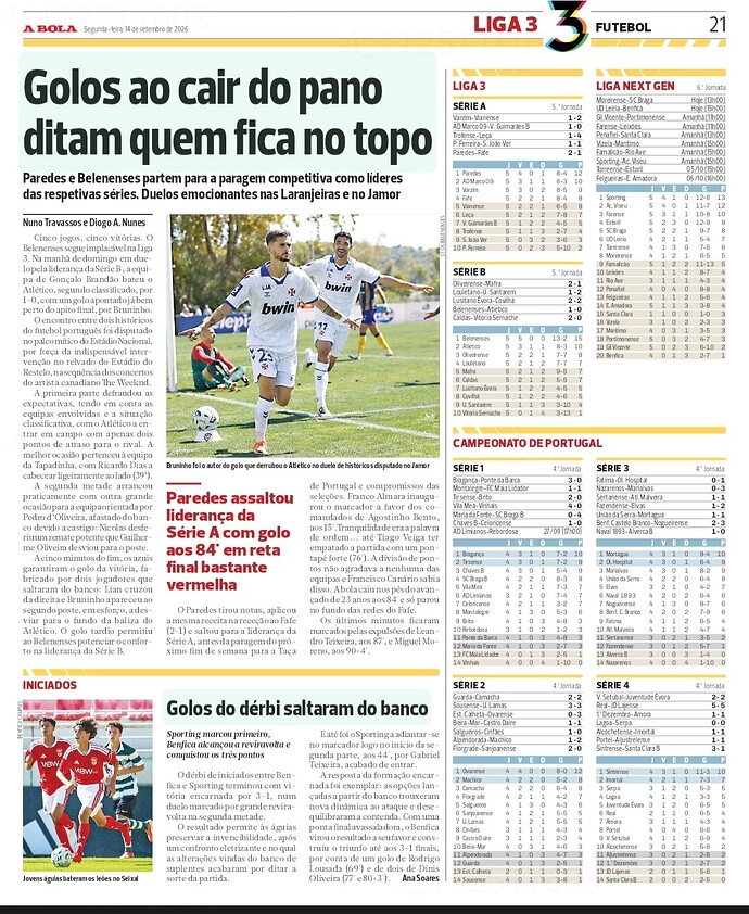 Screenshot_20260914_073236_PressReader