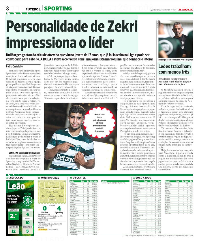 Screenshot_20260903_091957_PressReader